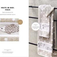 Livre n 177 maritim rico design 8