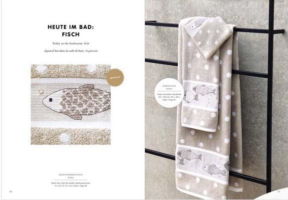 Livre n 177 maritim rico design 8