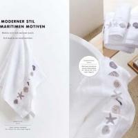 Livre n 177 maritim rico design 9