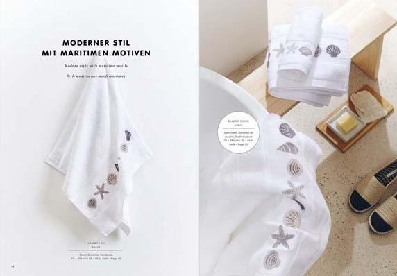 Livre n 177 maritim rico design 9
