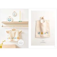 Livre n 179 happy baby rico design 5