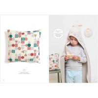 Livre n 179 happy baby rico design 7