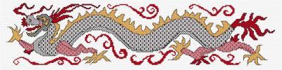 Ljt267 blackwork dragon simulation 2