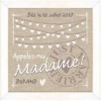 Llp m016ficelle lilipoints fiche mariagevignette