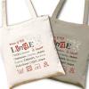 Fiche Sac Mon P'tit Linge SAC04 Lilipoints