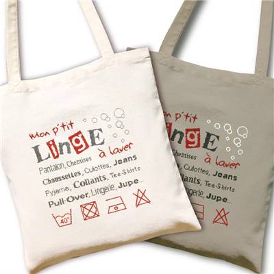 Llp sac04 tote bag mon petit linge 1