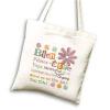 Fiche Sac Bien être SAC09 Lilipoints