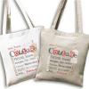 Fiche Sac Couture SAC10 Lilipoints
