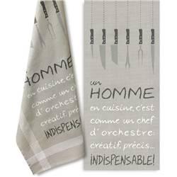 Un Homme Indispensable T007 Lilipoints