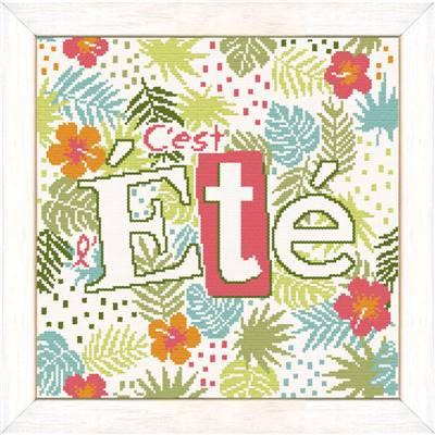 Llp y002 lilipoints fiche ete 0