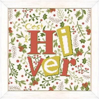 Llp y004 lilipoints fiche hiver 0