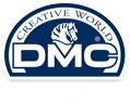 Logo dmc