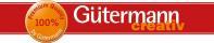 Logo guttermann 1