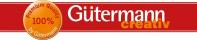 Logo guttermann