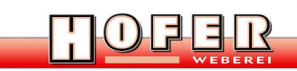 Logo hofer
