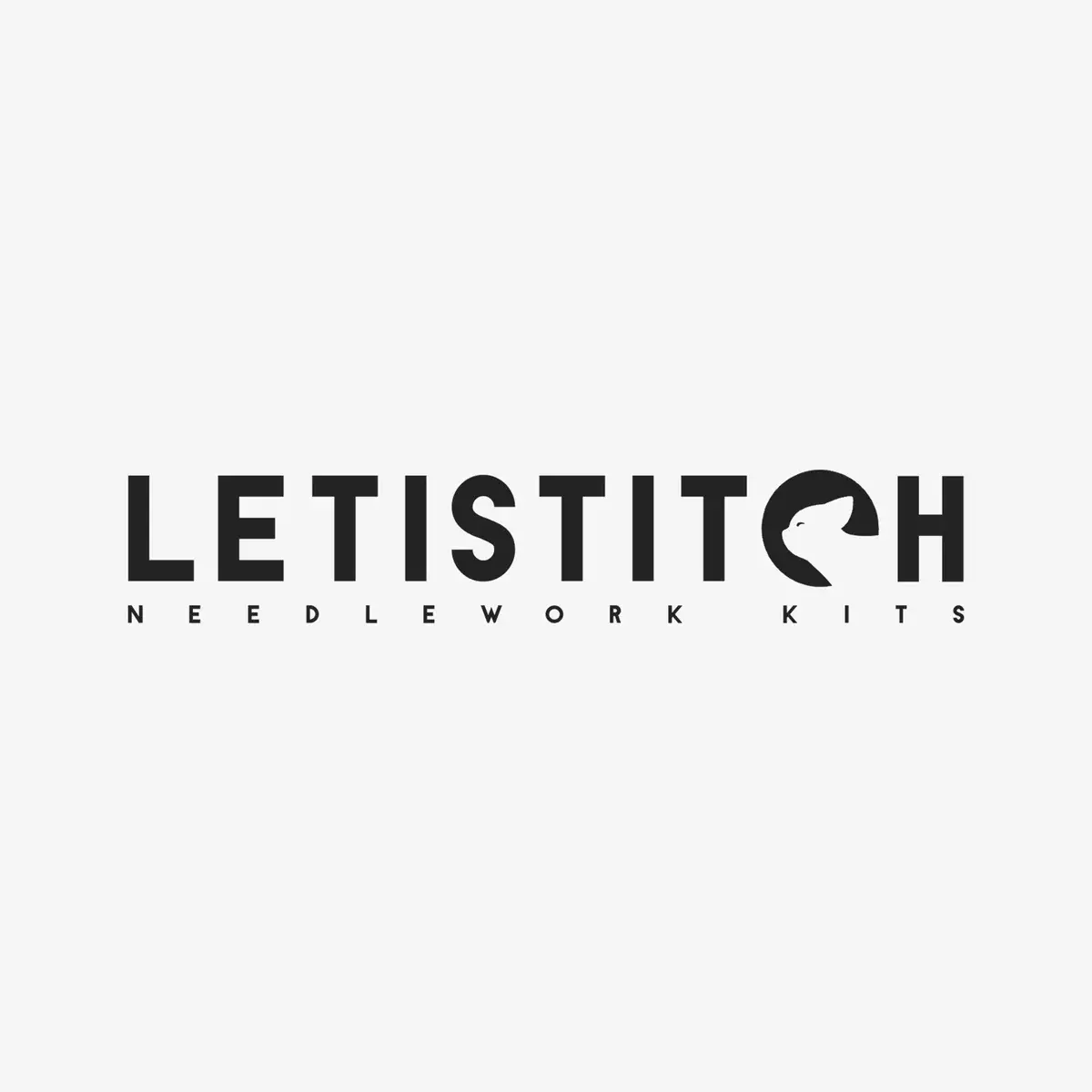 Logo letistitch