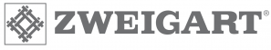 Logo zweigart 3