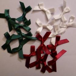 Noeuds Satin 7mm
