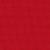 Lugana 10 fils 954 rouge
