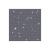 Lugana splash 7419 10 fils zweigart