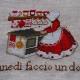 Lundi lunedi cv89