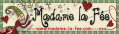 Madamelafee 2