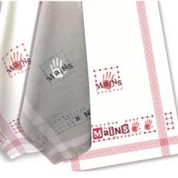 Mains Propres D001 Bis Lilipoints