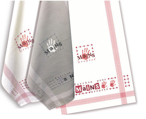 Mains propres d001 bis