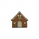Maison pain d epices bln034 bouton bois au p tit bonheur noel