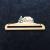Maisonneige12cm