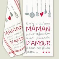 Maman d amour t006 2