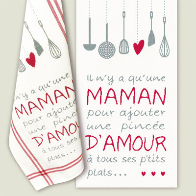 Maman d amour t006