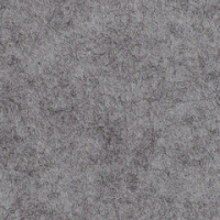 Feutrine Cinnamon Patch 30 x 45 cm  MARBRE GRIS  CP069