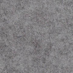 Feutrine Cinnamon Patch 30 x 45 cm  MARBRE GRIS  CP069