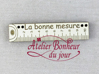 Me 22 atelierbonheurdujour