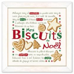 Mes biscuits de noel n044 lilipoints 4