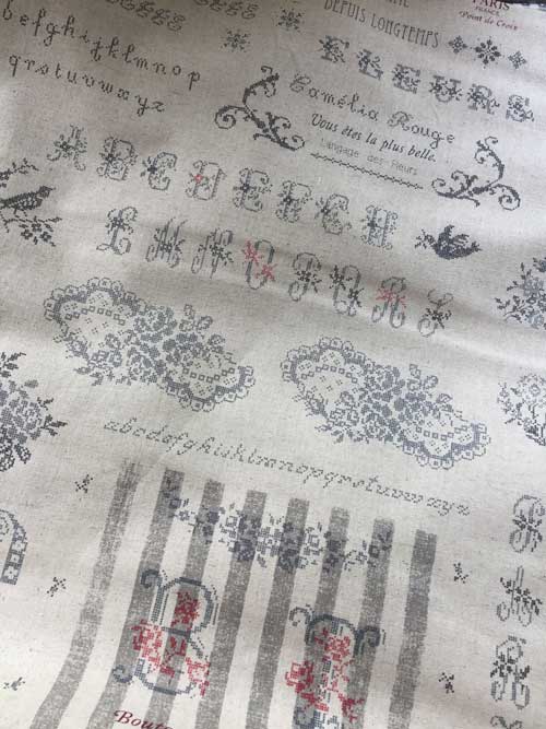 Metis yuwa lin alphabet gr1