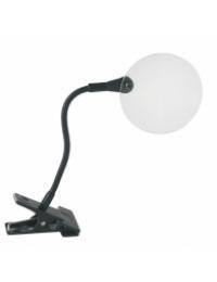 Mini loupe amovible u1390