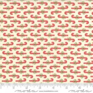 Minick simpson 14830 1 tissu moda noel