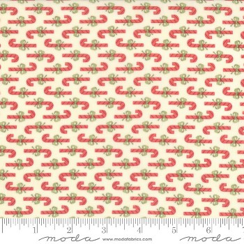 Minick simpson 14830 1 tissu moda noel