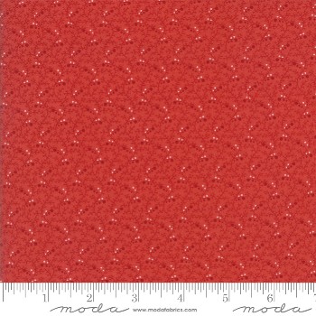 Minick simpson 14836 12 tissu moda noel