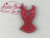 Mo 01 rg atelierbonheurdujour