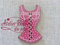 Mo 01 vi atelierbonheurdujour