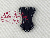 Mo 02 n atelierbonheurdujour