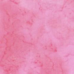 Tissu Patchwork Moda Batiks 41000 28 Dark Pink
