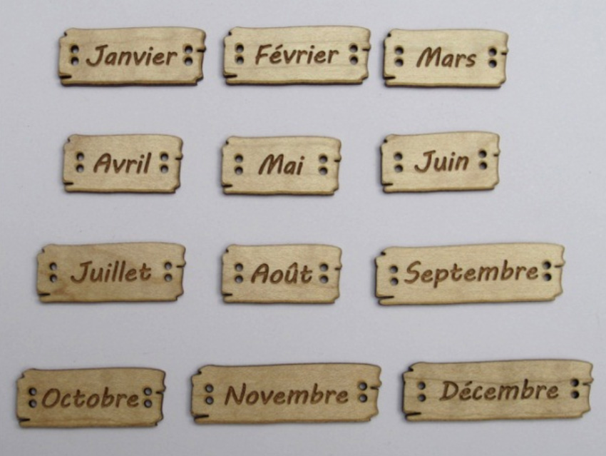 mois-francais.jpg