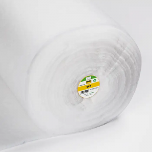 Molleton a coudre patchwork 295 vlieseline largeur 150 cm