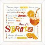 Mon p tit spritz g038 fiche broderie lilipoints