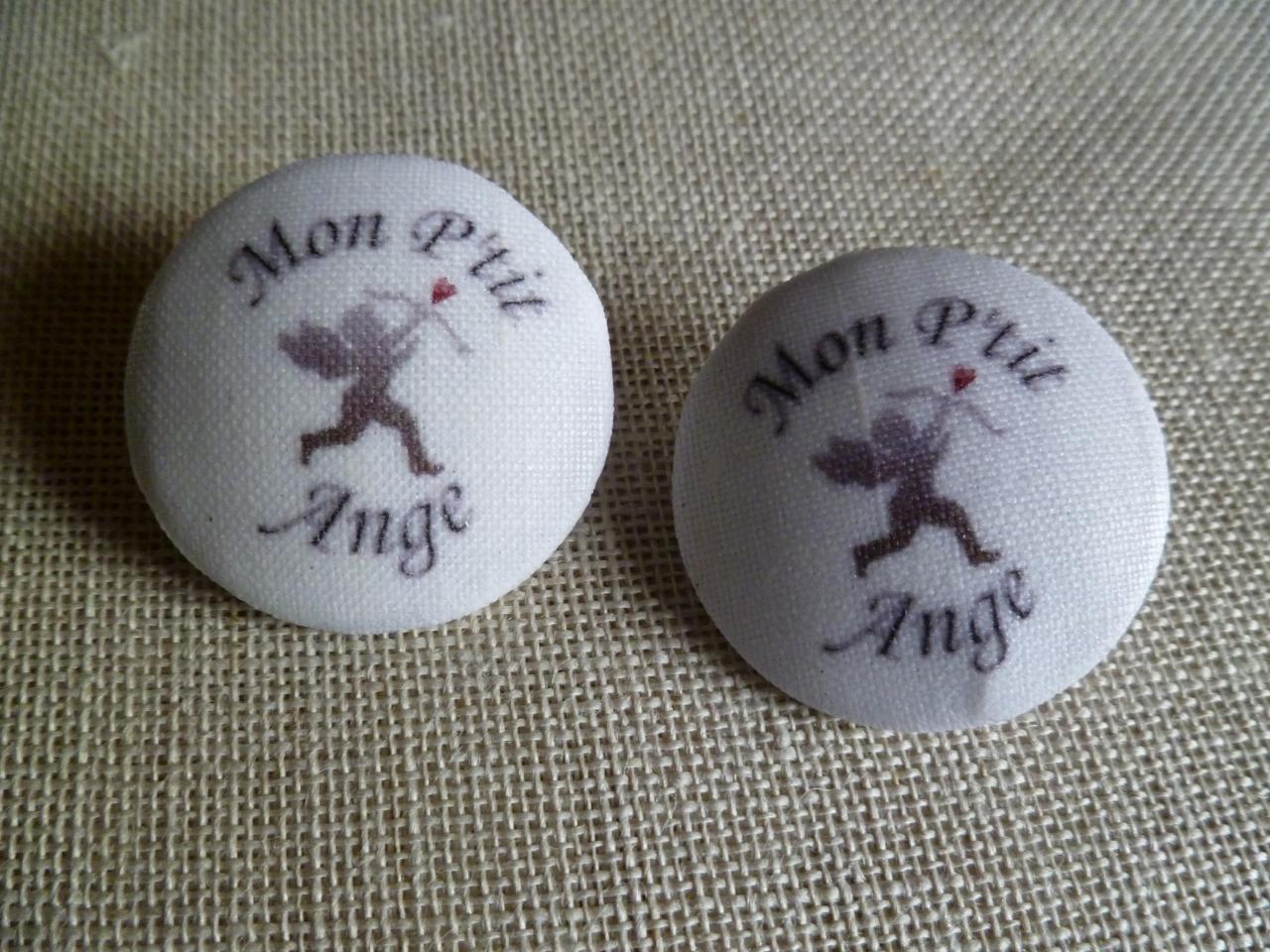 mon-petit-ange.jpg