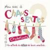 Fiche Mon Sac à Chaussettes Orphelines SAC12 Lilipoints